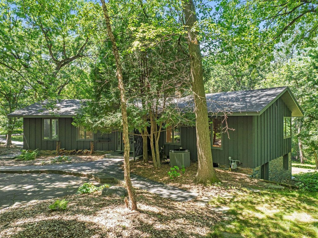 3 Snowy Owl Lane, North Oaks, MN 55127 — photo 2