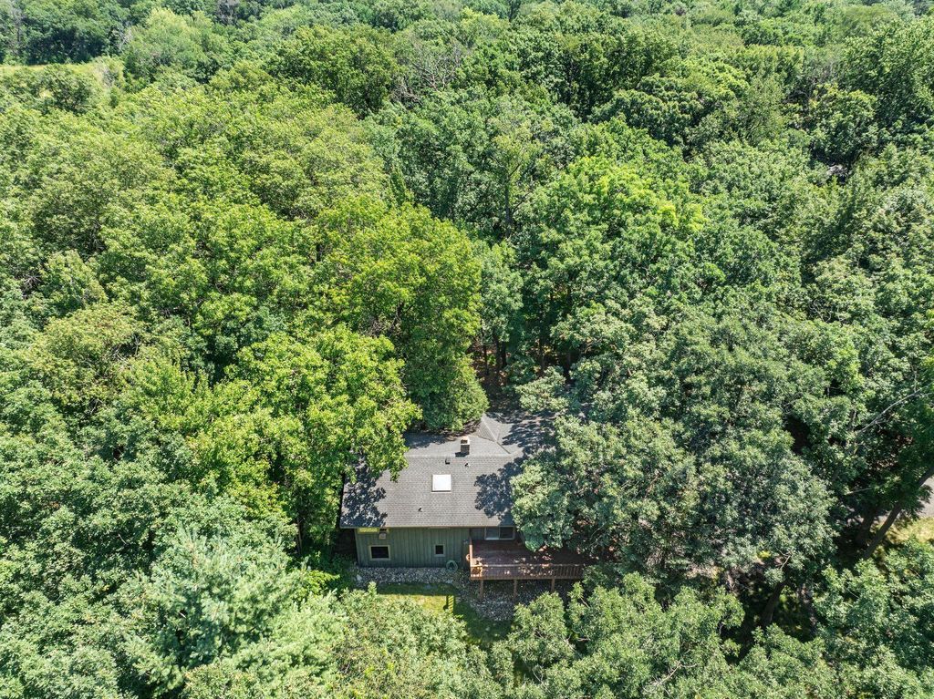 3 Snowy Owl Lane, North Oaks, MN 55127 — photo 5