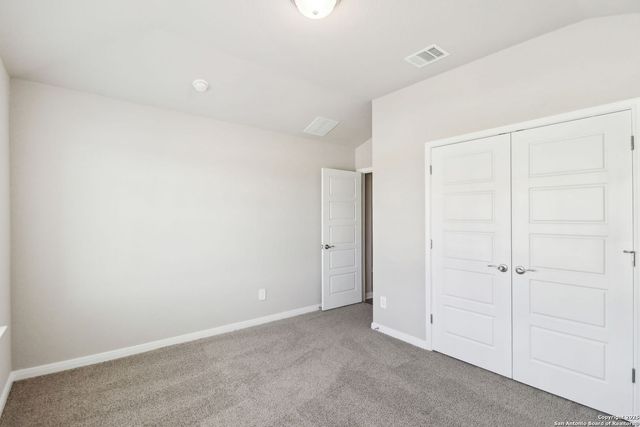 12610 Winding Butte, Schertz, TX 78154