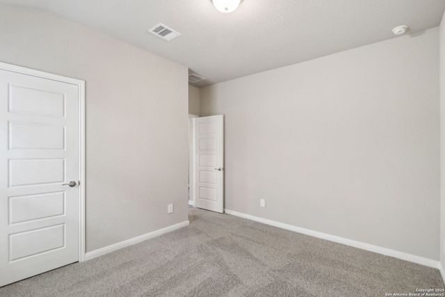 12610 Winding Butte, Schertz, TX 78154