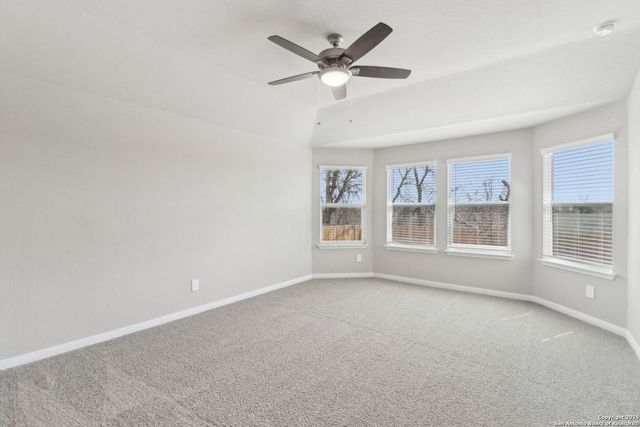 12610 Winding Butte, Schertz, TX 78154