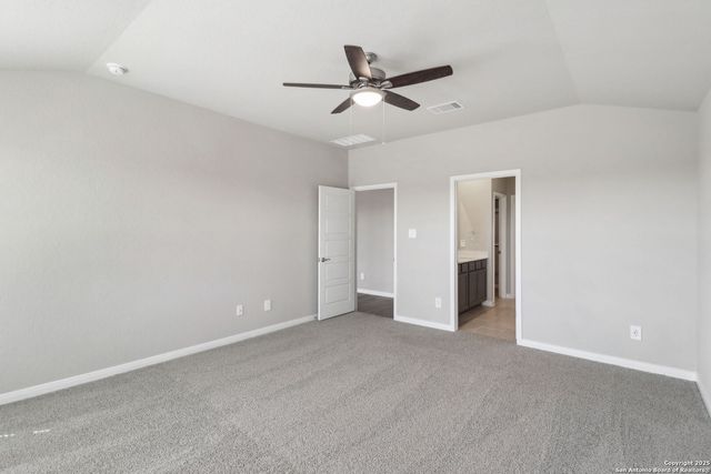 12610 Winding Butte, Schertz, TX 78154