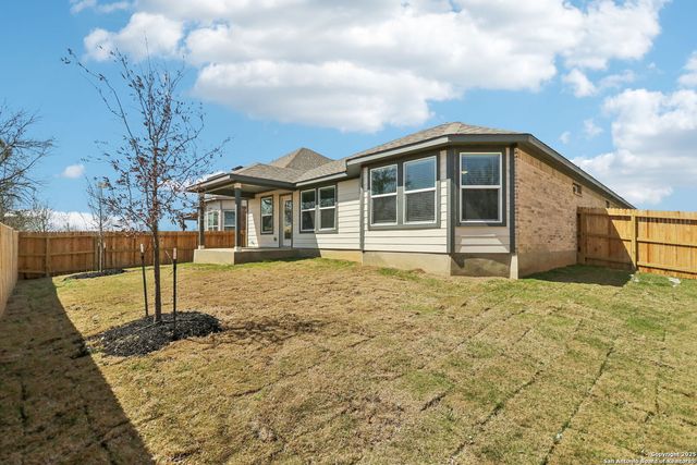 12610 Winding Butte, Schertz, TX 78154