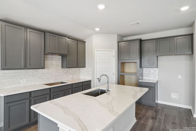12610 Winding Butte, Schertz, TX 78154