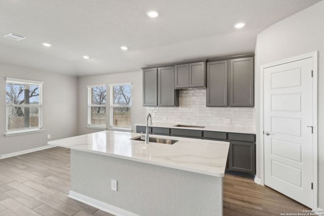 12610 Winding Butte, Schertz, TX 78154