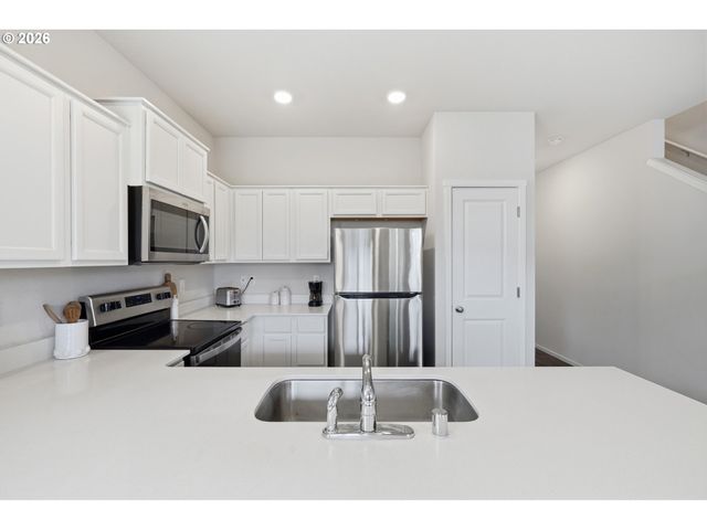 6302 Ne 61ST Ave, Vancouver, WA 98661