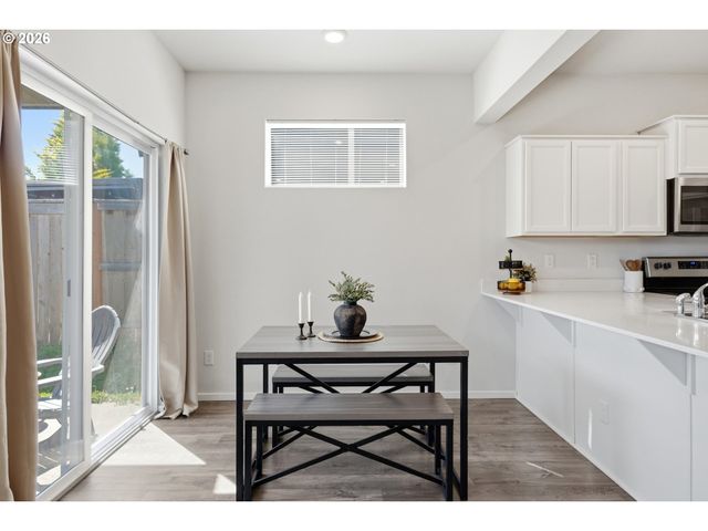6302 Ne 61ST Ave, Vancouver, WA 98661