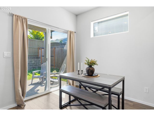 6302 Ne 61ST Ave, Vancouver, WA 98661