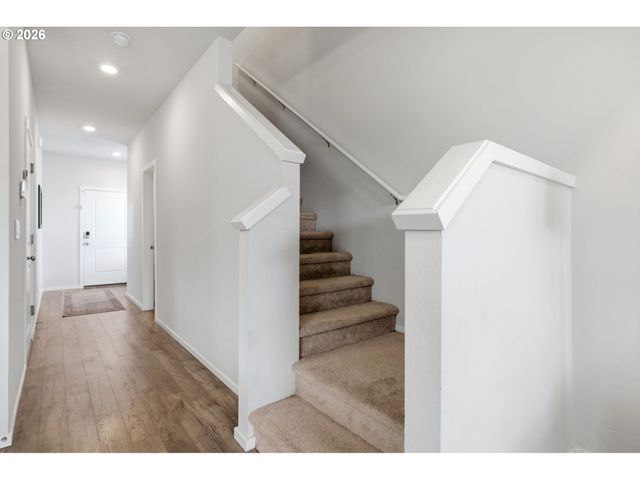 6302 Ne 61ST Ave, Vancouver, WA 98661