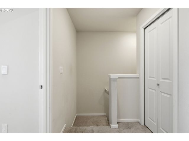 6302 Ne 61ST Ave, Vancouver, WA 98661
