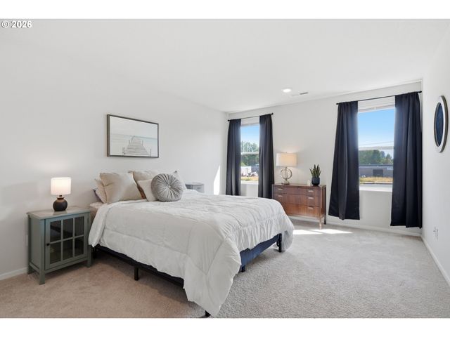 6302 Ne 61ST Ave, Vancouver, WA 98661