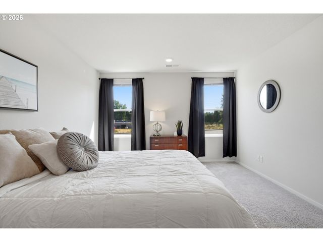 6302 Ne 61ST Ave, Vancouver, WA 98661