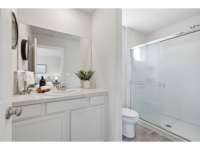 6302 Ne 61ST Ave, Vancouver, WA 98661