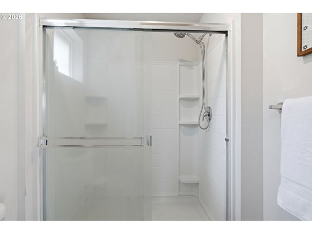 6302 Ne 61ST Ave, Vancouver, WA 98661