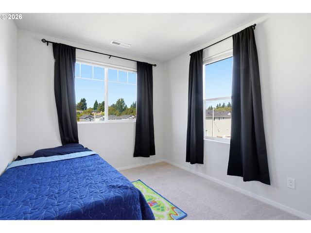 6302 Ne 61ST Ave, Vancouver, WA 98661