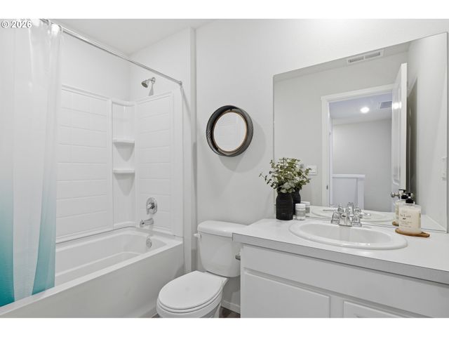 6302 Ne 61ST Ave, Vancouver, WA 98661