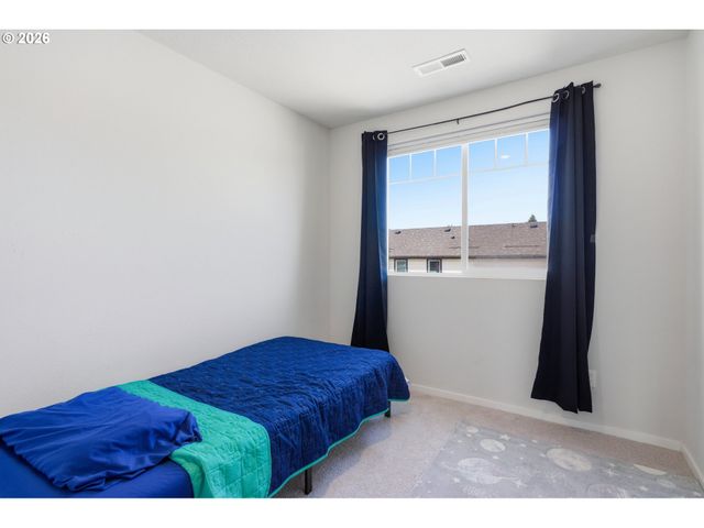 6302 Ne 61ST Ave, Vancouver, WA 98661