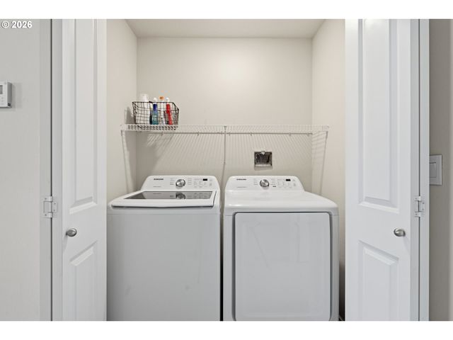 6302 Ne 61ST Ave, Vancouver, WA 98661