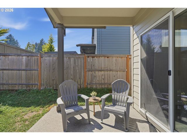 6302 Ne 61ST Ave, Vancouver, WA 98661