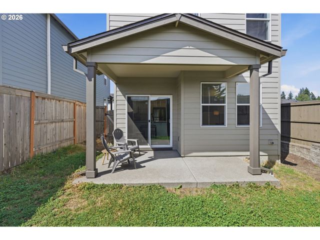 6302 Ne 61ST Ave, Vancouver, WA 98661