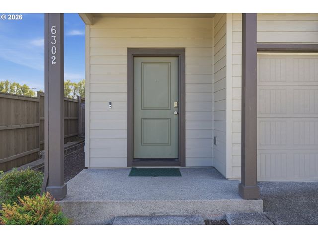 6302 Ne 61ST Ave, Vancouver, WA 98661