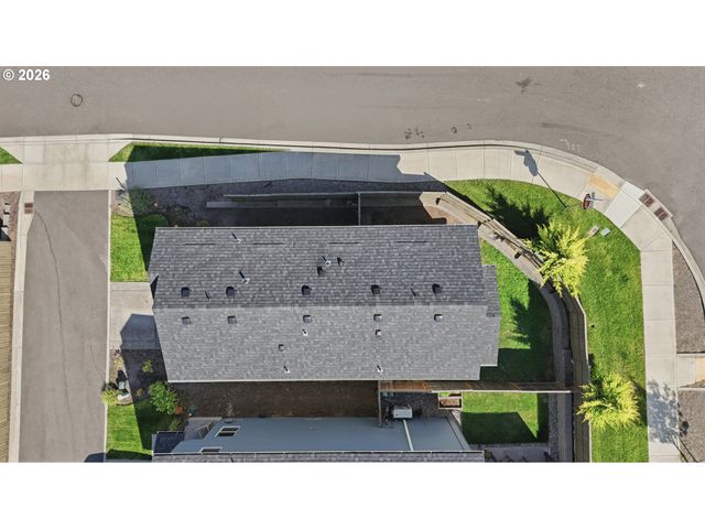 6302 Ne 61ST Ave, Vancouver, WA 98661