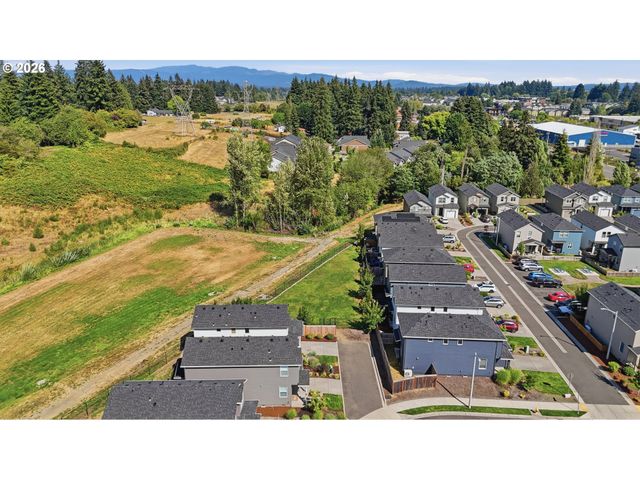 6302 Ne 61ST Ave, Vancouver, WA 98661