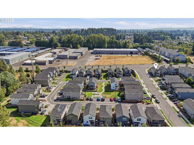 6302 Ne 61ST Ave, Vancouver, WA 98661