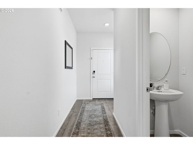 6302 Ne 61ST Ave, Vancouver, WA 98661