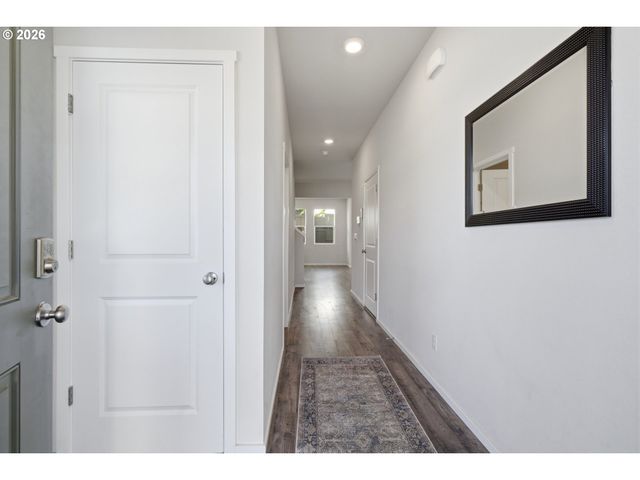 6302 Ne 61ST Ave, Vancouver, WA 98661