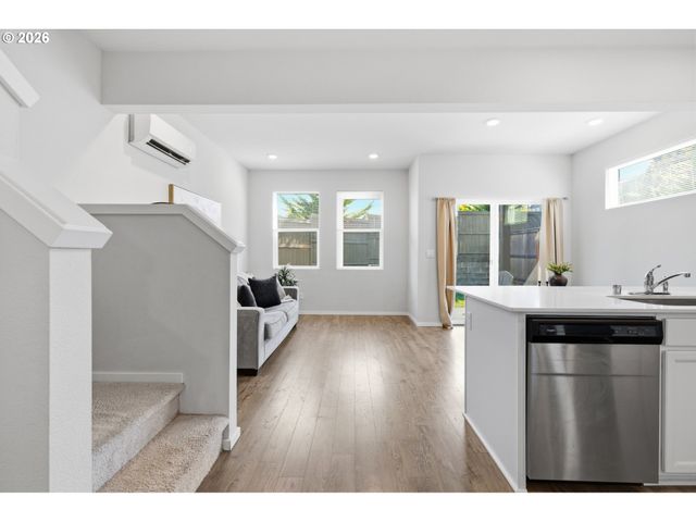 6302 Ne 61ST Ave, Vancouver, WA 98661
