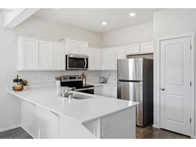 6302 Ne 61ST Ave, Vancouver, WA 98661