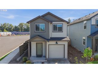 6302 Ne 61ST Ave, Vancouver, WA 98661