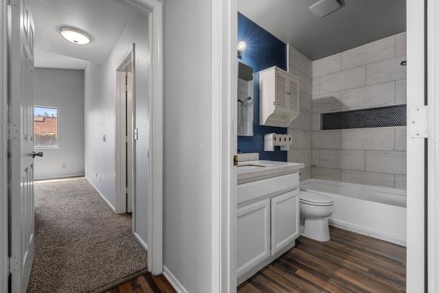 398 Shalako Dr, Oakdale, CA 95361