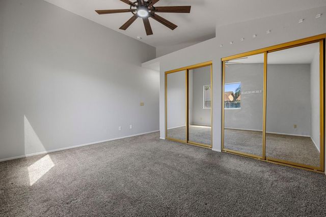398 Shalako Dr, Oakdale, CA 95361