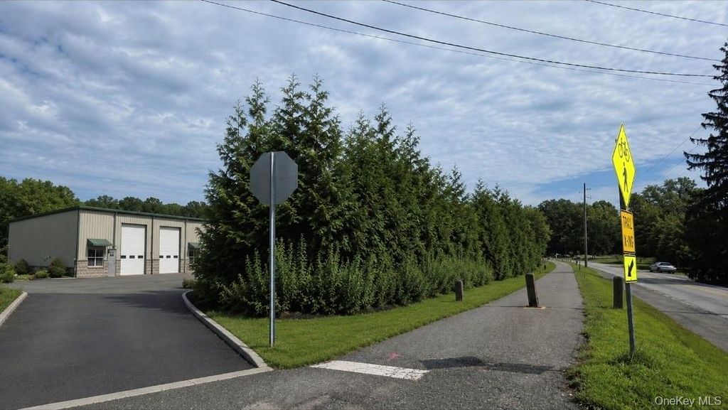 395 Route 6 Warehouse #1, Mahopac, NY 10541 — photo 3
