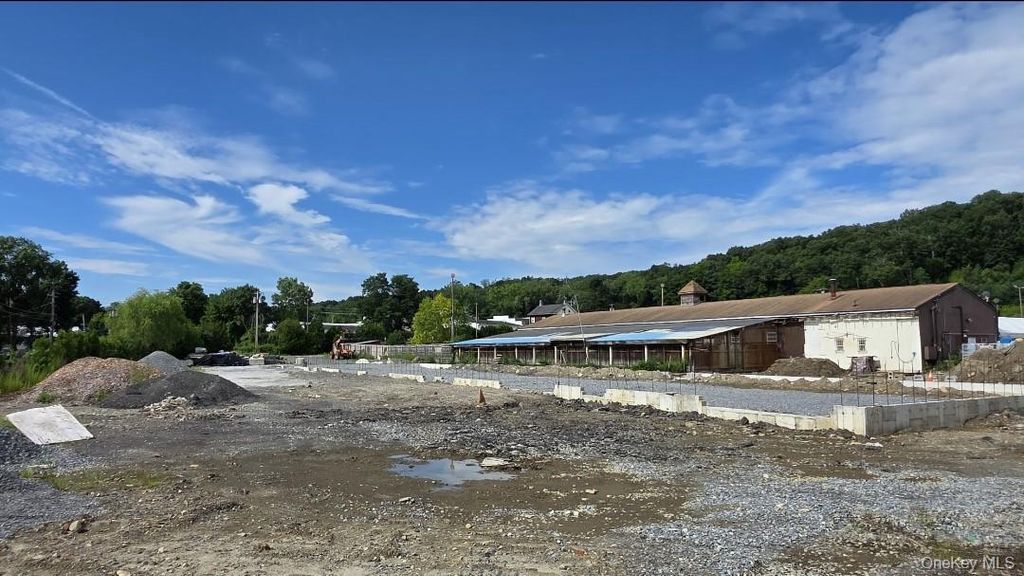 395 Route 6 Warehouse #1, Mahopac, NY 10541 — photo 4