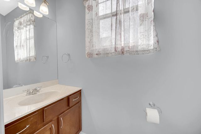 1151 Burns Boulevard, Burns Harbor, IN 46304