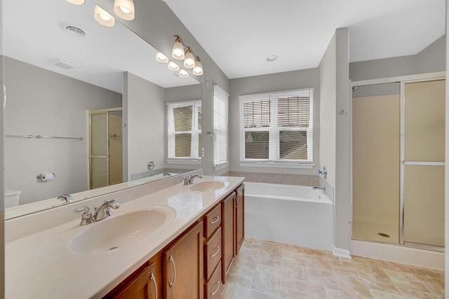 1151 Burns Boulevard, Burns Harbor, IN 46304