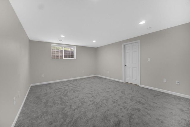 1151 Burns Boulevard, Burns Harbor, IN 46304