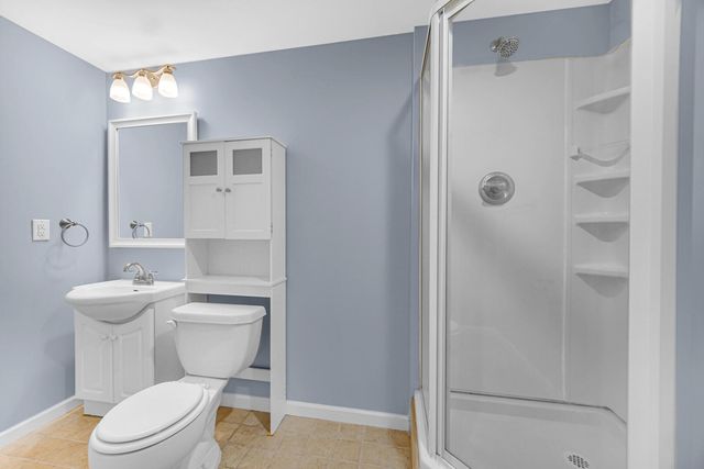 1151 Burns Boulevard, Burns Harbor, IN 46304