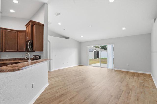 5147 MAGNOLIA PRESERVE BOULEVARD, Winter Haven, FL 33880