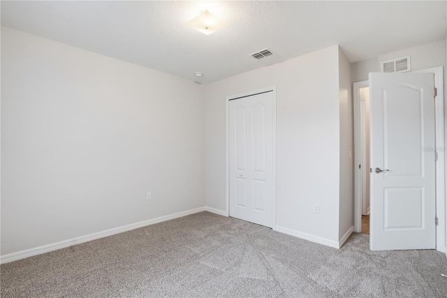 5147 MAGNOLIA PRESERVE BOULEVARD, Winter Haven, FL 33880