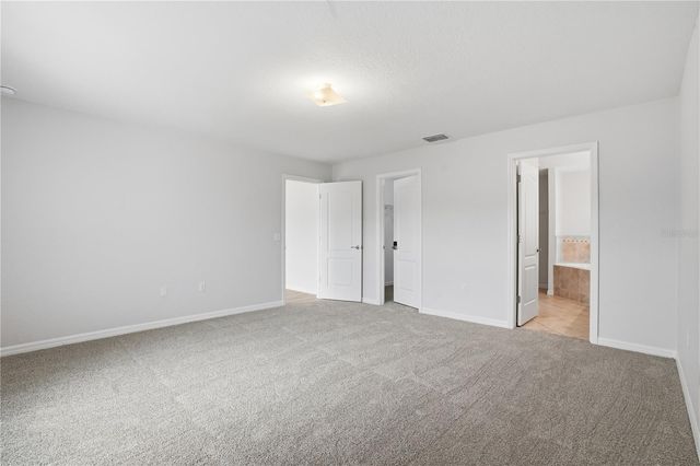 5147 MAGNOLIA PRESERVE BOULEVARD, Winter Haven, FL 33880