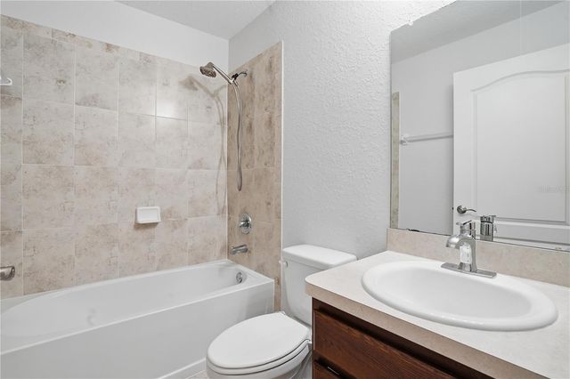 5147 MAGNOLIA PRESERVE BOULEVARD, Winter Haven, FL 33880