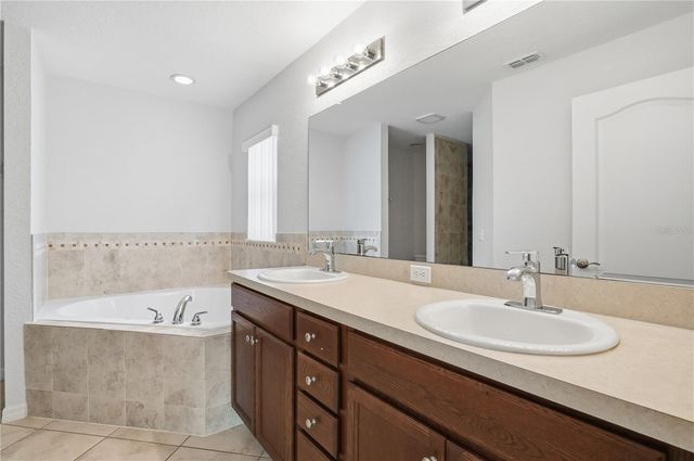 5147 MAGNOLIA PRESERVE BOULEVARD, Winter Haven, FL 33880