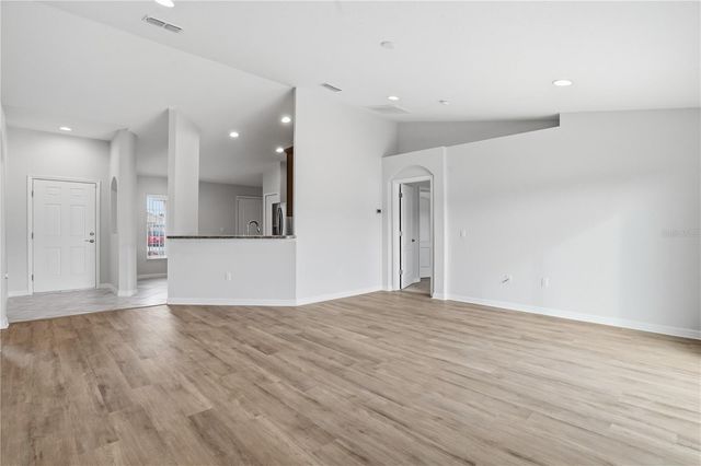 5147 MAGNOLIA PRESERVE BOULEVARD, Winter Haven, FL 33880