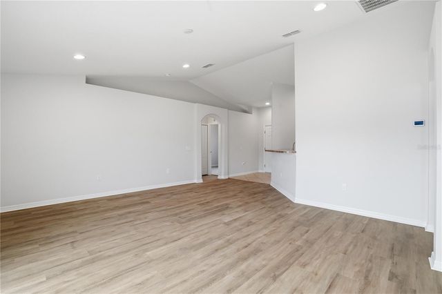 5147 MAGNOLIA PRESERVE BOULEVARD, Winter Haven, FL 33880