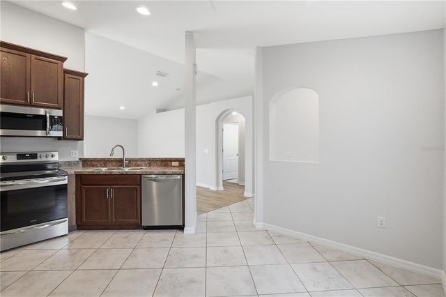 5147 MAGNOLIA PRESERVE BOULEVARD, Winter Haven, FL 33880