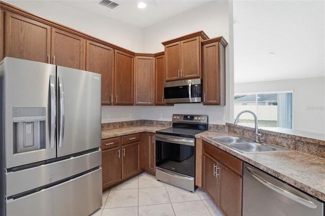 5147 MAGNOLIA PRESERVE BOULEVARD, Winter Haven, FL 33880